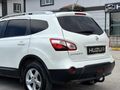 2013 QASHGAİ+2 TEKNASKYPACK CAM TAVANLI DEĞİŞENSİZ