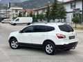 2013 QASHGAİ+2 TEKNASKYPACK CAM TAVANLI DEĞİŞENSİZ