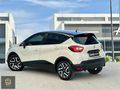 HATASIZ BOYASIZ FULL İCON+PRESTİJ ÇİFT RENK DÜŞÜK KM TURBO