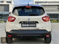 HATASIZ BOYASIZ FULL İCON+PRESTİJ ÇİFT RENK DÜŞÜK KM TURBO