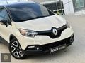 HATASIZ BOYASIZ FULL İCON+PRESTİJ ÇİFT RENK DÜŞÜK KM TURBO