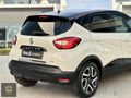 HATASIZ BOYASIZ FULL İCON+PRESTİJ ÇİFT RENK DÜŞÜK KM TURBO