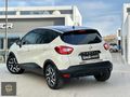 HATASIZ BOYASIZ FULL İCON+PRESTİJ ÇİFT RENK DÜŞÜK KM TURBO