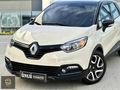 HATASIZ BOYASIZ FULL İCON+PRESTİJ ÇİFT RENK DÜŞÜK KM TURBO