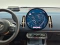 KOSİFLER OTO BOSTANCI 2025 MODEL MİNİ COUNTRYMAN E