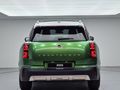 KOSİFLER OTO BOSTANCI 2025 MODEL MİNİ COUNTRYMAN E