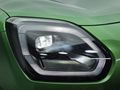 KOSİFLER OTO BOSTANCI 2025 MODEL MİNİ COUNTRYMAN E