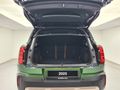 KOSİFLER OTO BOSTANCI 2025 MODEL MİNİ COUNTRYMAN E