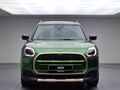 KOSİFLER OTO BOSTANCI 2025 MODEL MİNİ COUNTRYMAN E
