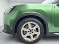 KOSİFLER OTO BOSTANCI 2025 MODEL MİNİ COUNTRYMAN E
