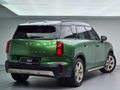 KOSİFLER OTO BOSTANCI 2025 MODEL MİNİ COUNTRYMAN E
