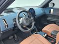 KOSİFLER OTO BOSTANCI 2025 MODEL MİNİ COUNTRYMAN E
