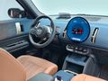 KOSİFLER OTO BOSTANCI 2025 MODEL MİNİ COUNTRYMAN E