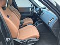 KOSİFLER OTO BOSTANCI 2025 MODEL MİNİ COUNTRYMAN E