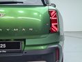 KOSİFLER OTO BOSTANCI 2025 MODEL MİNİ COUNTRYMAN E