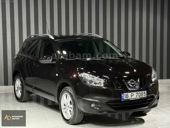 2013-105.000 KM-DEĞİŞENSİZ-EMSALSİZ-GERİ GÖRÜŞ-1.5 DCI-6 İLERİ