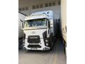 Sahibinden Ford Trucks Cargo 3242 S 