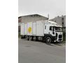 Sahibinden Ford Trucks Cargo 3242 S 