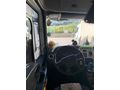 Sahibinden Ford Trucks Cargo 3242 S 