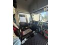 Sahibinden Ford Trucks Cargo 3242 S 