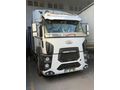 Sahibinden Ford Trucks Cargo 3242 S 