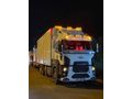 Sahibinden Ford Trucks Cargo 3242 S 