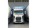 Sahibinden Ford Trucks Cargo 3242 S 
