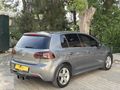 HATASIZ 2011 OTOMATİK GOLF
