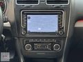 HATASIZ 2011 OTOMATİK GOLF