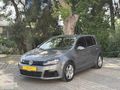 HATASIZ 2011 OTOMATİK GOLF
