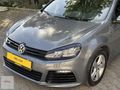 HATASIZ 2011 OTOMATİK GOLF