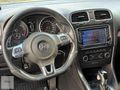 HATASIZ 2011 OTOMATİK GOLF
