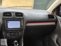 HATASIZ 2011 OTOMATİK GOLF