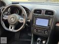 HATASIZ 2011 OTOMATİK GOLF