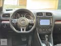 HATASIZ 2011 OTOMATİK GOLF