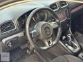 HATASIZ 2011 OTOMATİK GOLF