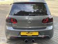 HATASIZ 2011 OTOMATİK GOLF