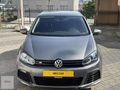 HATASIZ 2011 OTOMATİK GOLF