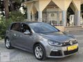 HATASIZ 2011 OTOMATİK GOLF