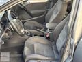 HATASIZ 2011 OTOMATİK GOLF