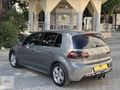 HATASIZ 2011 OTOMATİK GOLF