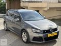 HATASIZ 2011 OTOMATİK GOLF