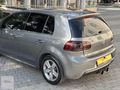 HATASIZ 2011 OTOMATİK GOLF