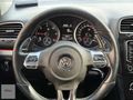 HATASIZ 2011 OTOMATİK GOLF