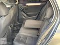 HATASIZ 2011 OTOMATİK GOLF