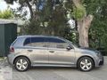 HATASIZ 2011 OTOMATİK GOLF