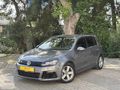HATASIZ 2011 OTOMATİK GOLF