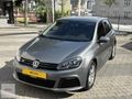 HATASIZ 2011 OTOMATİK GOLF