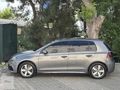 HATASIZ 2011 OTOMATİK GOLF