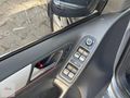HATASIZ 2011 OTOMATİK GOLF